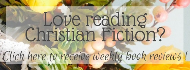 Love reading Christian Fiction_(1)